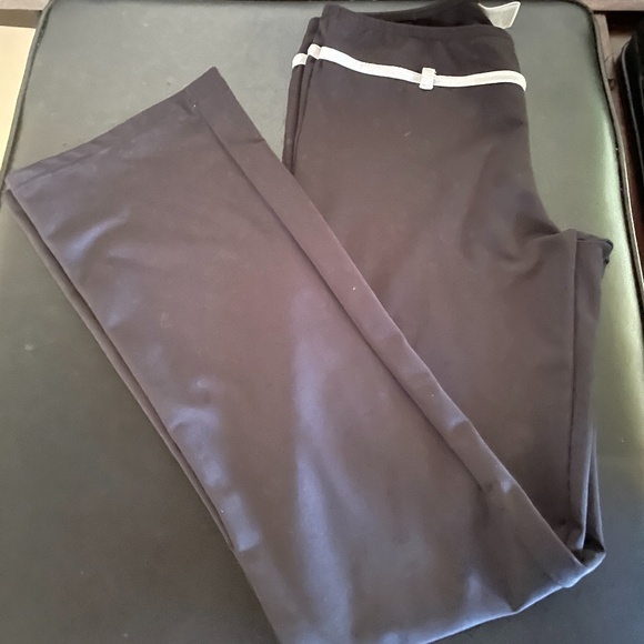 Marika - Picture 2 of 3